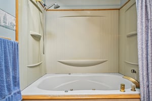Dunham Rd-049.jpg