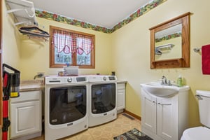 Dunham Rd-051.jpg