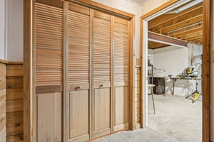 Dunham Rd-052.jpg