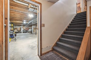 Dunham Rd-053.jpg