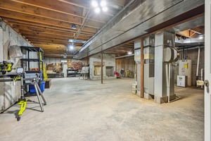 Dunham Rd-054.jpg