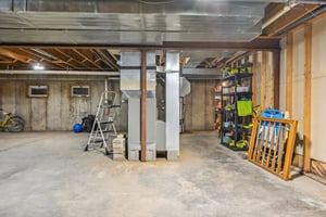 Dunham Rd-055.jpg