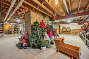 Dunham Rd-058.jpg