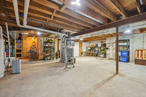 Dunham Rd-059.jpg