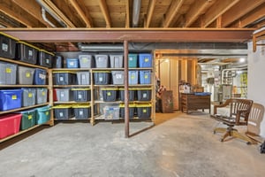 Dunham Rd-061.jpg