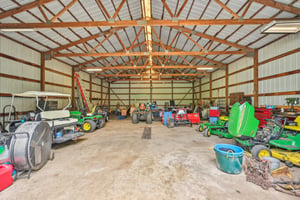 Dunham Rd-065.jpg