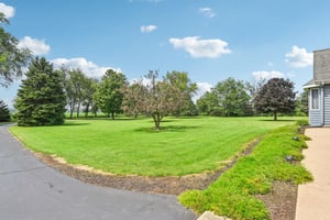 Dunham Rd-067.jpg