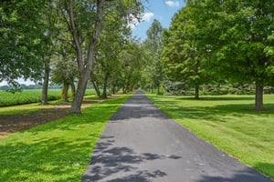 Dunham Rd-068.jpg