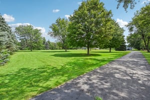 Dunham Rd-069.jpg