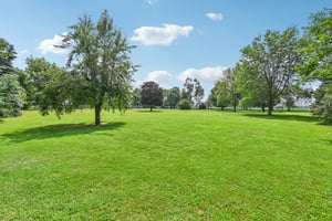 Dunham Rd-071.jpg