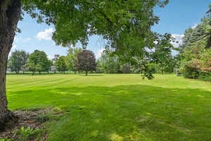 Dunham Rd-072.jpg