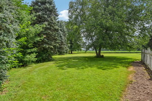 Dunham Rd-073.jpg