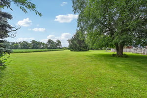 Dunham Rd-074.jpg
