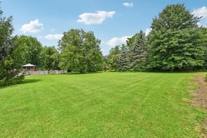 Dunham Rd-077.jpg