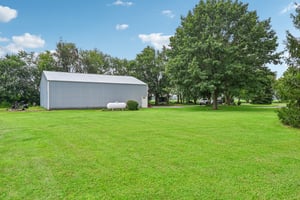 Dunham Rd-078.jpg