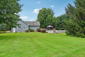Dunham Rd-079.jpg