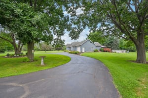 Dunham Rd-080.jpg