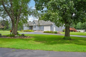 Dunham Rd-081.jpg