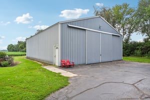 Dunham Rd-082.jpg