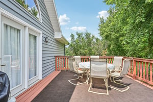 Dunham Rd-085.jpg