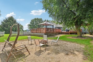 Dunham Rd-089.jpg