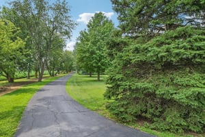 Dunham Rd-091.jpg