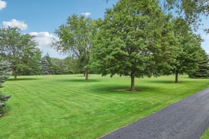 Dunham Rd-093.jpg