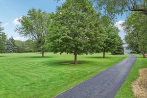 Dunham Rd-094.jpg