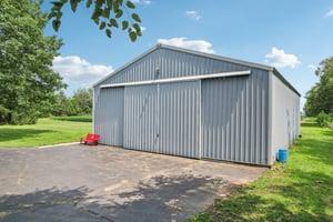 Dunham Rd-095.jpg