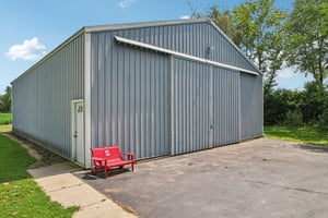 Dunham Rd-096.jpg