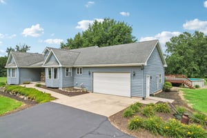 Dunham Rd-098.jpg