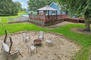 Dunham Rd-099.jpg