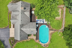 Dunham Rd-103.jpg