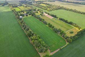 Dunham Rd-106.jpg