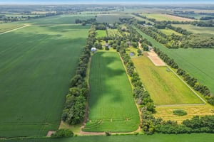 Dunham Rd-107.jpg