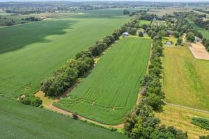 Dunham Rd-108.jpg