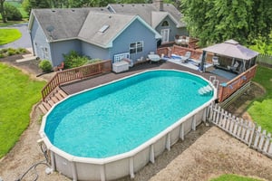 Dunham Rd-119.jpg