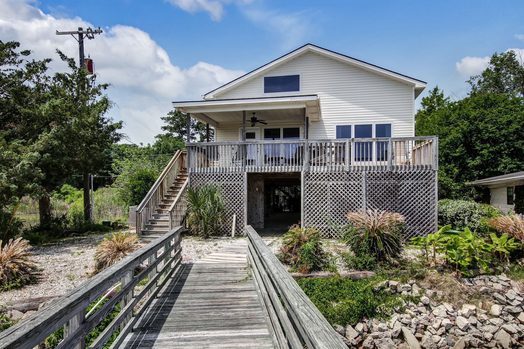  5808 La Roche Ave, Savannah, GA 31406, US Photo 12