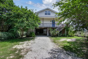  5808 La Roche Ave, Savannah, GA 31406, US Photo 18
