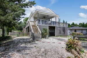  5808 La Roche Ave, Savannah, GA 31406, US Photo 16
