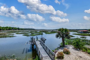  5808 La Roche Ave, Savannah, GA 31406, US Photo 0