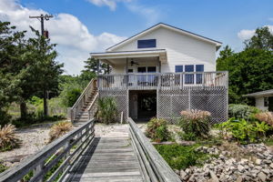  5808 La Roche Ave, Savannah, GA 31406, US Photo 11