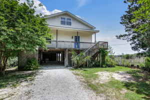  5808 La Roche Ave, Savannah, GA 31406, US Photo 21