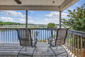  5808 La Roche Ave, Savannah, GA 31406, US Photo 4