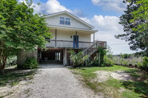  5808 La Roche Ave, Savannah, GA 31406, US Photo 20