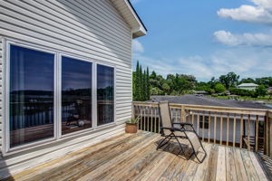  5808 La Roche Ave, Savannah, GA 31406, US Photo 2