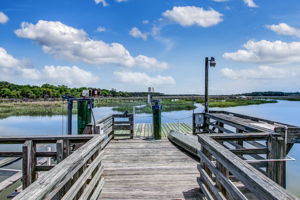  5808 La Roche Ave, Savannah, GA 31406, US Photo 13