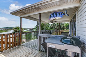  5808 La Roche Ave, Savannah, GA 31406, US Photo 5