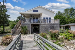  5808 La Roche Ave, Savannah, GA 31406, US Photo 12