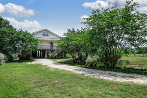  5808 La Roche Ave, Savannah, GA 31406, US Photo 19